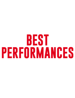 best-components best-components