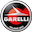 www.garelli.com