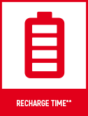 icon-battery