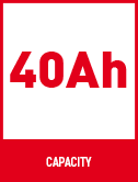 icon-capacity