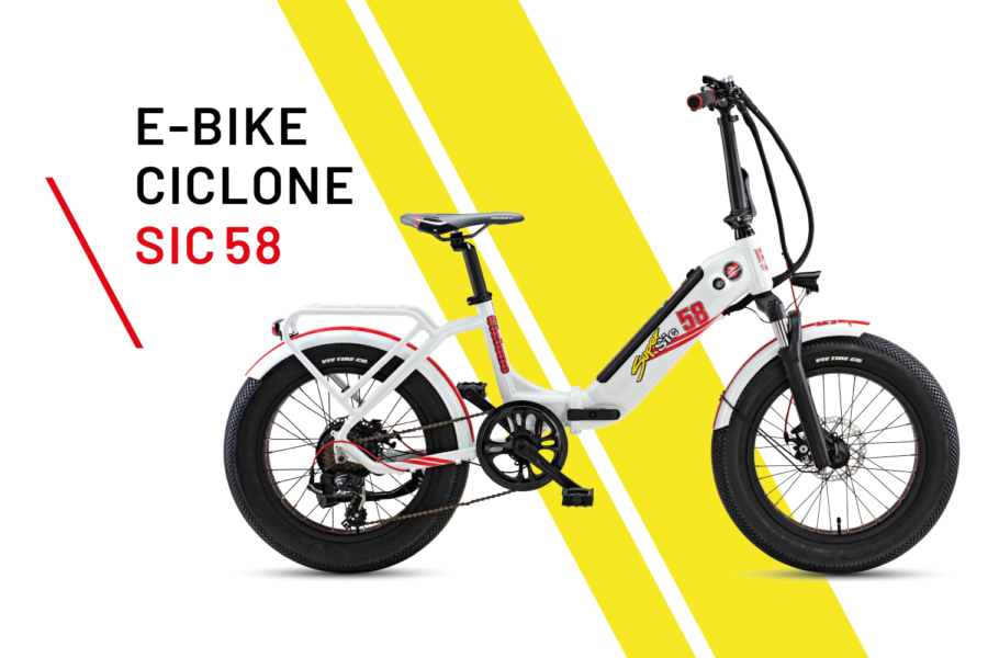 SIC_58