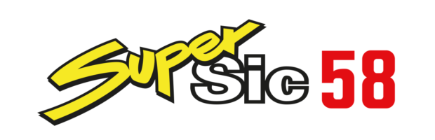 SUPER_SIC